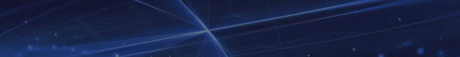 Haiji Zhitong (henan) Technology  Co., Ltd. 회사 프로파일